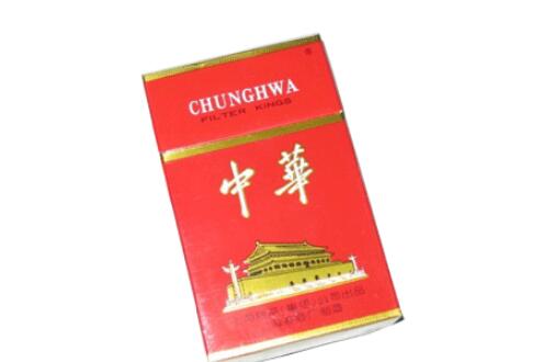 4元相思鸟香烟好抽吗