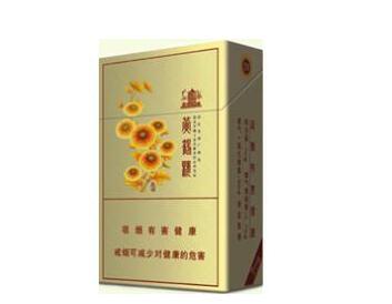 4元王冠香烟价格
