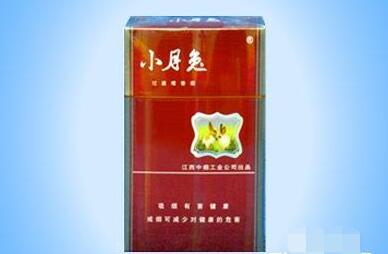 4元利群香烟批发