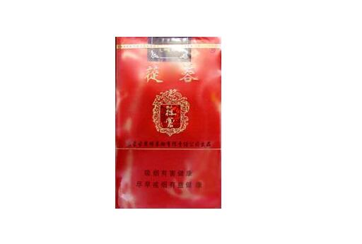 4元石狮香烟批发渠道