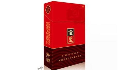 4元驰香烟一手货源